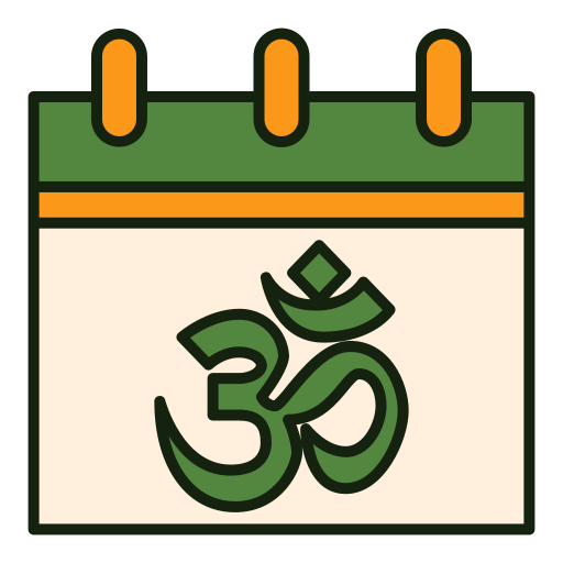 पंचांग
