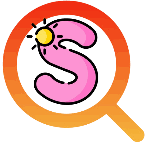 Search Engine