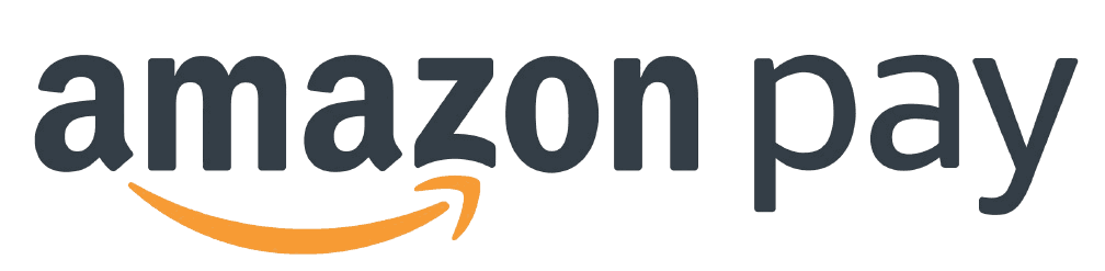 Amazon Pay
